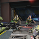 Illustration for article titled Halo: The Master Chief Collection Is More Than Just A Nostalgia Trip